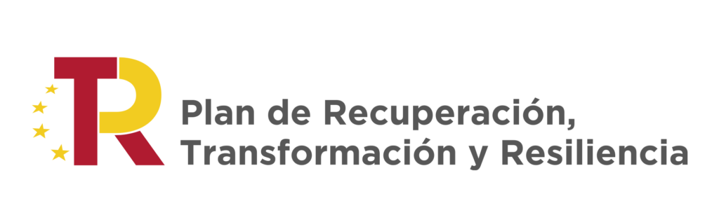 Logo PRTR dos líneas_COLOR