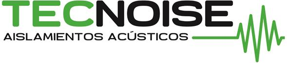 logo tecnoise